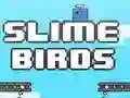 Spel Slemfåglar på nätet Spel Slemfåglar på nätet