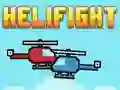 Spel Helifight pÄ nÀtet Spel Helifight pÄ nÀtet