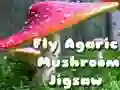 Spel Flugsvamp på nätet