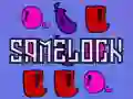 Spel SammaLås på nätet Spel SammaLås på nätet