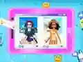 Spel Influencers sommartrender pÄ nÀtet Spel Influencers sommartrender pÄ nÀtet