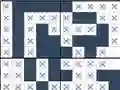 Spel Nonogram pÄ nÀtet Spel Nonogram pÄ nÀtet