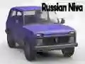 Spel Rysk Niva Hexagon pÄ nÀtet Spel Rysk Niva Hexagon pÄ nÀtet