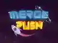 Spel Sammanfoga Tryck pÄ nÀtet Spel Sammanfoga Tryck pÄ nÀtet