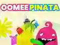 Spel Oomee Piñata på nätet Spel Oomee Piñata på nätet
