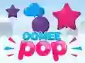Spel Oomee Pop pÄ nÀtet Spel Oomee Pop pÄ nÀtet
