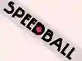 Spel Hastig boll pÄ nÀtet Spel Hastig boll pÄ nÀtet