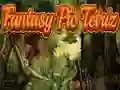 Spel Fantasy Pic Tetriz pÄ nÀtet Spel Fantasy Pic Tetriz pÄ nÀtet