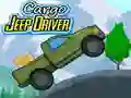 Spel Lastbil Jeep Förare på nätet Spel Lastbil Jeep Förare på nätet