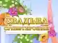 Spel Prickig Flicka Bröllop på nätet