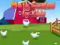 Spel Matematikspel för barn på nätet Spel Matematikspel för barn på nätet