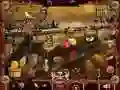 Spel Den Arabiska Natten: Sinbad Resenären på nätet