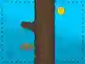 Spel Oändlig Träd på nätet Spel Oändlig Träd på nätet