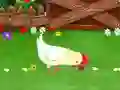 Spel Dumm Kyckling på nätet