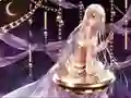 Spel Arabisk Anime Stilar på nätet