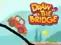 Spel Rita bron på nätet