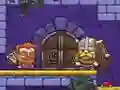 Spel Duo Vikinger på nätet