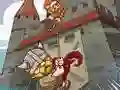 Spel Duo Vikinger 2 pÄ nÀtet Spel Duo Vikinger 2 pÄ nÀtet
