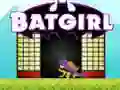 Spel BatGirl Hop Kraft pÄ nÀtet Spel BatGirl Hop Kraft pÄ nÀtet