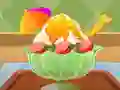 Spel Baby Taylors Sommar Dessertbutik pÄ nÀtet Spel Baby Taylors Sommar Dessertbutik pÄ nÀtet