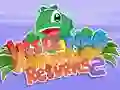 Spel Lilla Dino Äventyr Återvänder 2 på nätet Spel Lilla Dino Äventyr Återvänder 2 på nätet