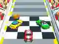 Spel Krossa Bilar 3D pÄ nÀtet Spel Krossa Bilar 3D pÄ nÀtet