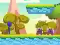 Spel PJ Superhjälte Äventyr på nätet Spel PJ Superhjälte Äventyr på nätet