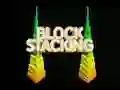 Spel Blockstapling pÄ nÀtet Spel Blockstapling pÄ nÀtet