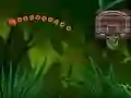 Spel 2D Klassisk Basketboll på nätet