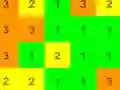 Spel Bara Få 10: Oändlig på nätet Spel Bara Få 10: Oändlig på nätet