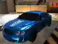 Spel Bil Simulator Veneno pÄ nÀtet Spel Bil Simulator Veneno pÄ nÀtet