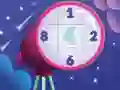 Spel Ny Daglig Sudoku pÄ nÀtet Spel Ny Daglig Sudoku pÄ nÀtet