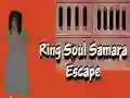 Spel Ring Själ Samara Rymning på nätet Spel Ring Själ Samara Rymning på nätet
