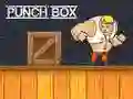 Spel Slå Box på nätet Spel Slå Box på nätet