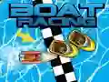 Spel BÄtracing pÄ nÀtet Spel BÄtracing pÄ nÀtet