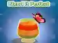 Spel Blanda Det Perfekt pÄ nÀtet Spel Blanda Det Perfekt pÄ nÀtet