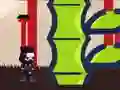 Spel Ninja Skärare på nätet Spel Ninja Skärare på nätet