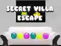 Spel Hemlig Villa Flykt pÄ nÀtet Spel Hemlig Villa Flykt pÄ nÀtet