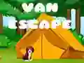 Spel Vanflykt pÄ nÀtet Spel Vanflykt pÄ nÀtet