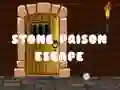 Spel Stenfängelse Rymning på nätet Spel Stenfängelse Rymning på nätet