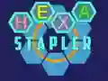 Spel Hexa Häftare på nätet Spel Hexa Häftare på nätet