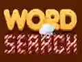 Spel Ordjakt pÄ nÀtet Spel Ordjakt pÄ nÀtet
