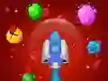 Spel Strid Inom Coronavirus pÄ nÀtet Spel Strid Inom Coronavirus pÄ nÀtet