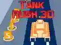 Spel Tankrush 3D på nätet
