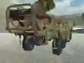 Spel US Army Dronattackmission pÄ nÀtet Spel US Army Dronattackmission pÄ nÀtet