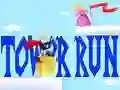 Spel Tornlöpn på nätet Spel Tornlöpn på nätet