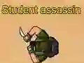 Spel Studentmördaren på nätet Spel Studentmördaren på nätet