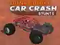 Spel Dune buggy bilkrascher stunts pÄ nÀtet Spel Dune buggy bilkrascher stunts pÄ nÀtet