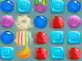 Spel Frost pÄ nÀtet Spel Frost pÄ nÀtet