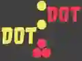 Spel Prick Prick pÄ nÀtet Spel Prick Prick pÄ nÀtet